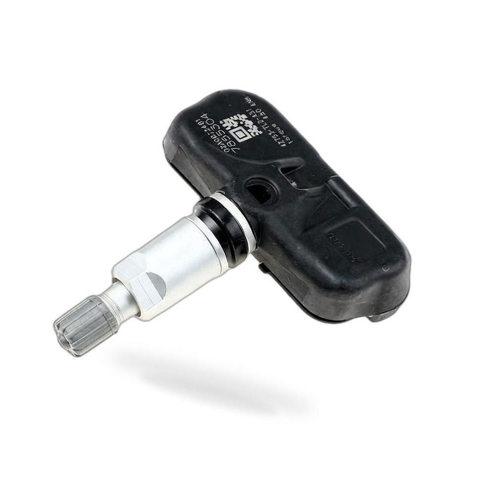 Tire Pressure Sensor Suitable for Honda Civic Accord CR-V Pilot Acura MDX - BD1