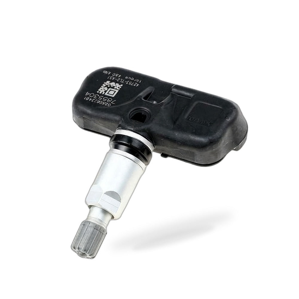 Tire Pressure Sensor Suitable for Honda Civic Accord CR-V Pilot Acura MDX - BD2