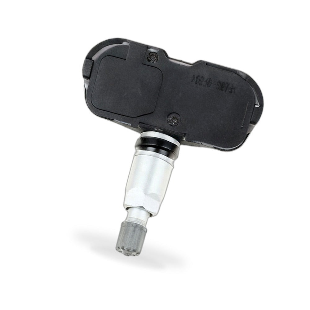 Tire Pressure Sensor Suitable for Honda Civic Accord CR-V Pilot Acura MDX - BD3