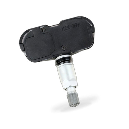 Tire Pressure Sensor Suitable for Honda Civic Accord CR-V Pilot Acura MDX - BD4