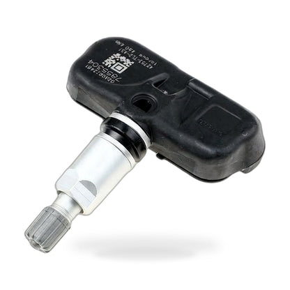 Tire Pressure Sensor Suitable for Honda Civic Accord CR-V Pilot Acura MDX - ZT2