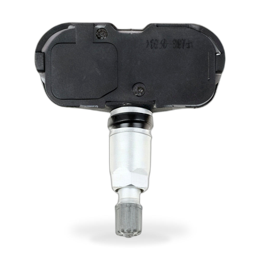 Tire Pressure Sensor Suitable for Honda Civic Accord CR-V Pilot Acura MDX - ZT3