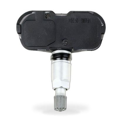 Tire Pressure Sensor Suitable for Honda Civic Accord CR-V Pilot Acura MDX - ZT3