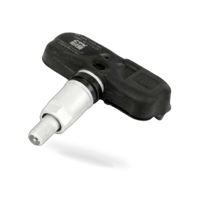 Tire Pressure Sensor Suitable for Acura MDX RL TL TSX ZDX Honda Pilot - BD1