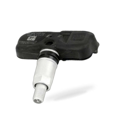 Tire Pressure Sensor Suitable for Acura MDX RL TL TSX ZDX Honda Pilot - BD2