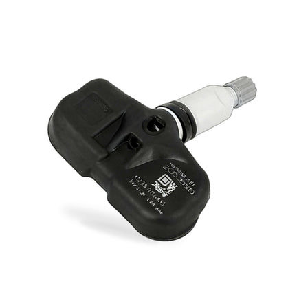 Tire Pressure Sensor Suitable for Acura MDX RL TL TSX ZDX Honda Pilot - BD3