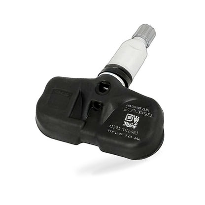 Tire Pressure Sensor Suitable for Acura MDX RL TL TSX ZDX Honda Pilot - BD4