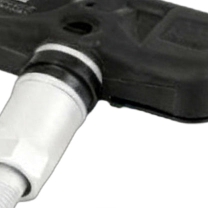 Tire Pressure Sensor Suitable for Acura MDX RL TL TSX ZDX Honda Pilot - XQ1