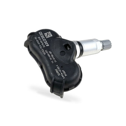 TPMS Tire Pressure Sensor Suitable for Acura ILX MDX RDX Honda Accord Civic CR-V - BD3