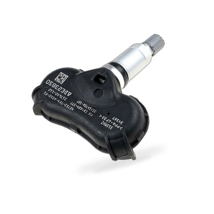 TPMS Tire Pressure Sensor Suitable for Acura ILX MDX RDX Honda Accord Civic CR-V - BD4