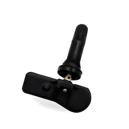 Tire Pressure Sensors TPMS Sensors Metal Valve Gunmetal for Hyundai Sonata Santa - BD1
