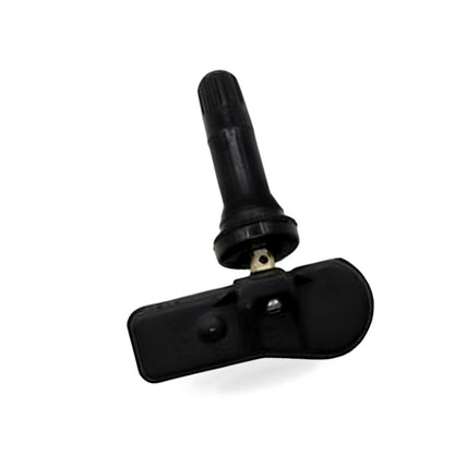 Tire Pressure Sensors TPMS Sensors Metal Valve Gunmetal for Hyundai Sonata Santa - BD2