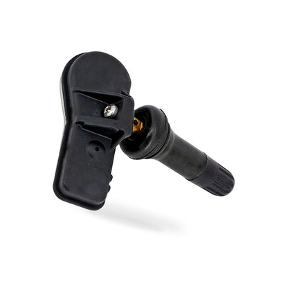 Tire Pressure Sensors TPMS Sensors Metal Valve Gunmetal for Hyundai Sonata Santa - BD3
