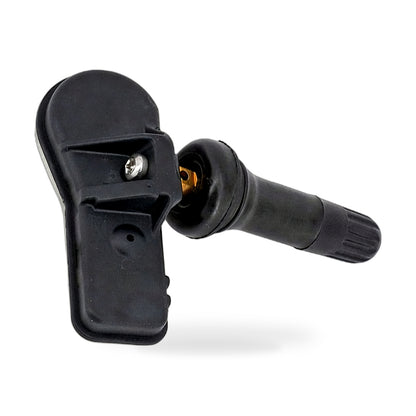 Tire Pressure Sensors TPMS Sensors Metal Valve Gunmetal for Hyundai Sonata Santa - ZT3