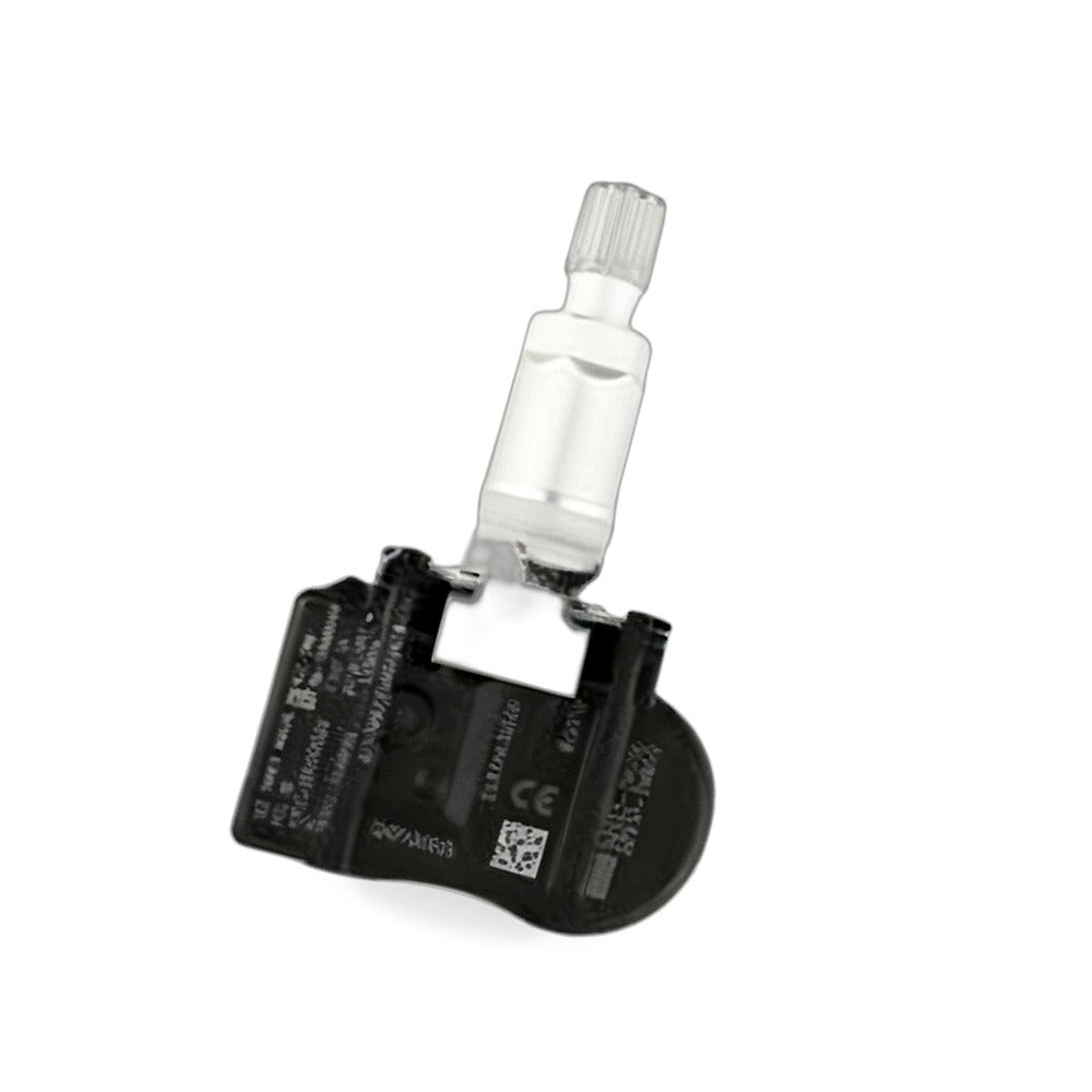 For Hyundai & Kia Tyre Sensors TPMS Sorento - Santa fe - I30 - 52933-3N100 - BD1
