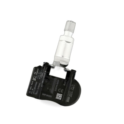 For Hyundai & Kia Tyre Sensors TPMS Sorento - Santa fe - I30 - 52933-3N100 - BD1