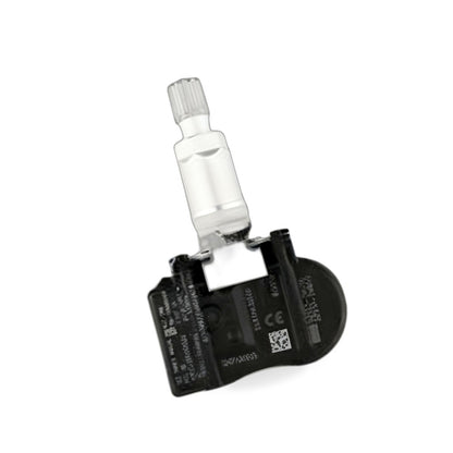 For Hyundai & Kia Tyre Sensors TPMS Sorento - Santa fe - I30 - 52933-3N100 - BD2