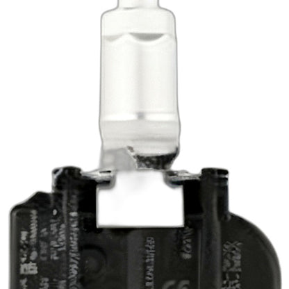 For Hyundai & Kia Tyre Sensors TPMS Sorento - Santa fe - I30 - 52933-3N100 - XQ1