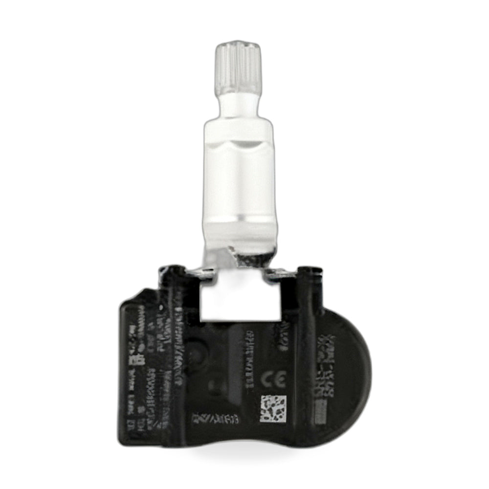 For Hyundai & Kia Tyre Sensors TPMS Sorento - Santa fe - I30 - 52933-3N100 - ZT2