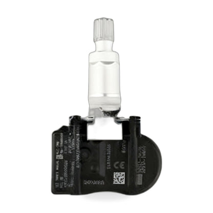 For Hyundai & Kia Tyre Sensors TPMS Sorento - Santa fe - I30 - 52933-3N100 - ZT2