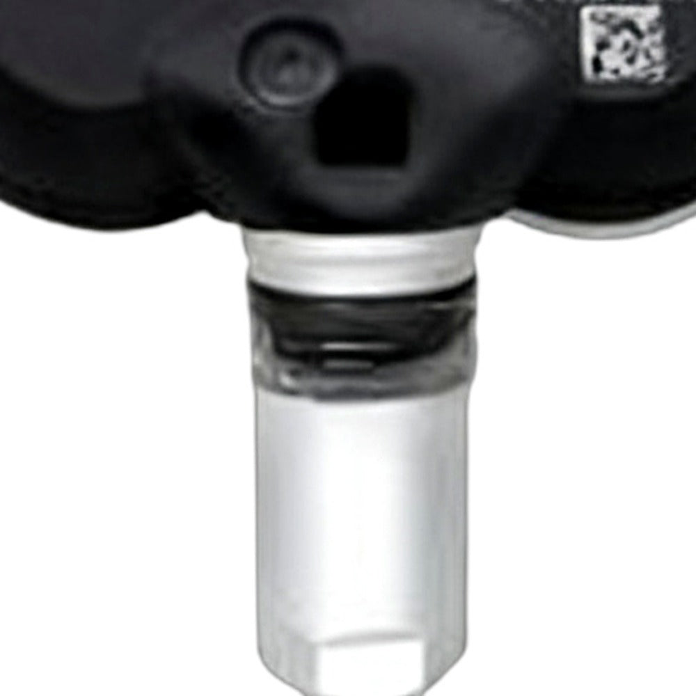Tyre Pressure Sensors TPMS Sensors Metal Valve Gunmetal for KIA Sportage Hyundai - XQ1