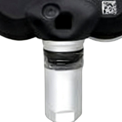 Tyre Pressure Sensors TPMS Sensors Metal Valve Gunmetal for KIA Sportage Hyundai - XQ1