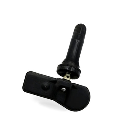 Tire Pressure Sensors TPMS Sensors Metal Valve Gunmetal for Hyundai ix25 Azera K - BD1
