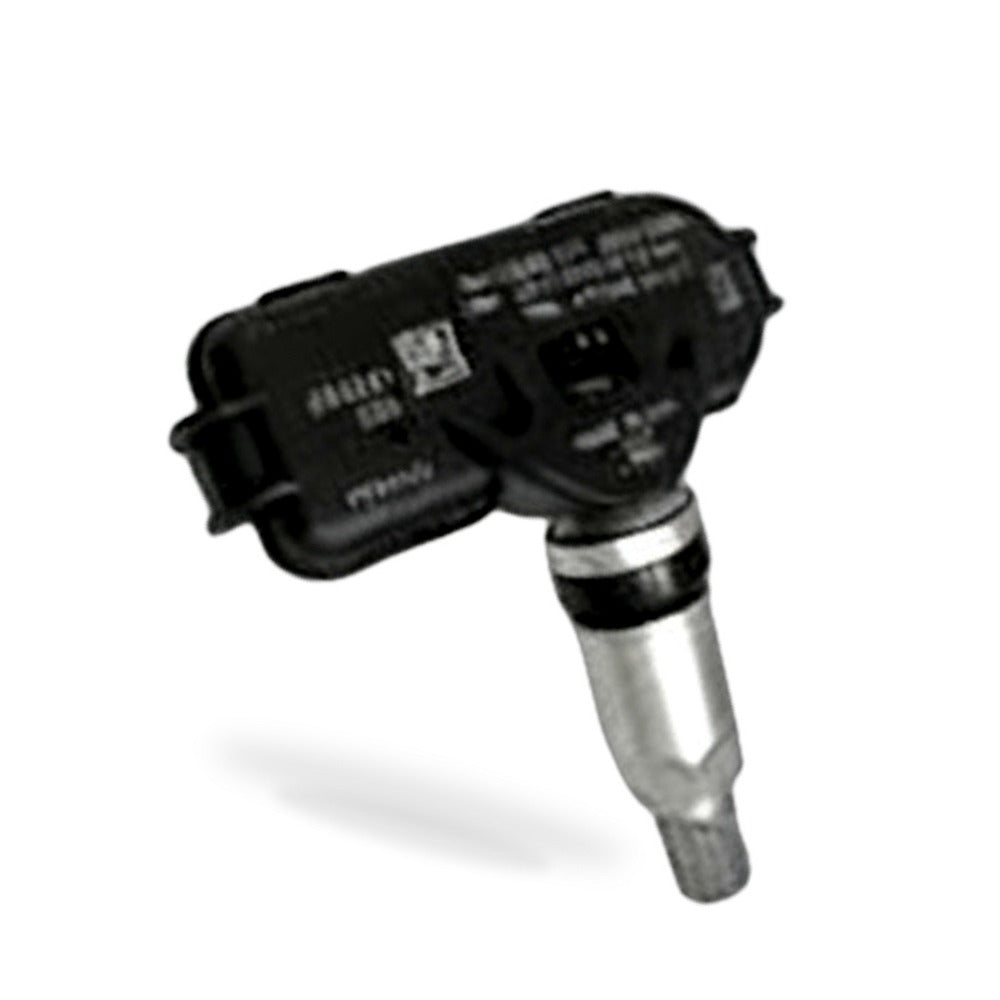TPMS Sensor 52933-3X200 Preprogrammed Tire Pressure Monitoring System (TPMS) Sen - BD1
