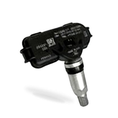 TPMS Sensor 52933-3X200 Preprogrammed Tire Pressure Monitoring System (TPMS) Sen - BD1