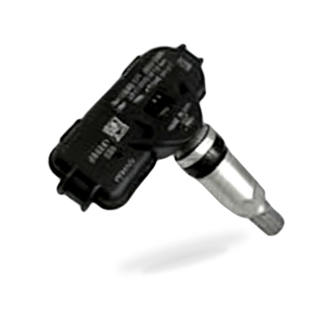 TPMS Sensor 52933-3X200 Preprogrammed Tire Pressure Monitoring System (TPMS) Sen - BD2