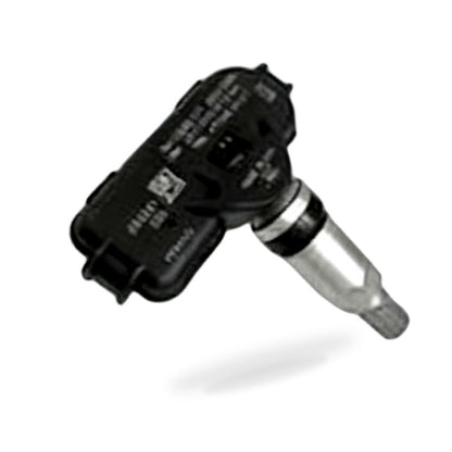 TPMS Sensor 52933-3X200 Preprogrammed Tire Pressure Monitoring System (TPMS) Sen - BD2