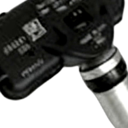 TPMS Sensor 52933-3X200 Preprogrammed Tire Pressure Monitoring System (TPMS) Sen - XQ1