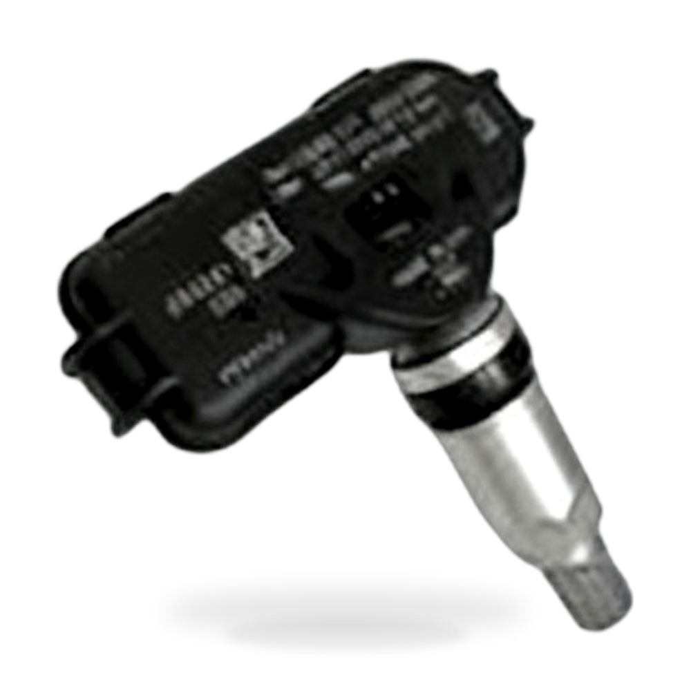 TPMS Sensor 52933-3X200 Preprogrammed Tire Pressure Monitoring System (TPMS) Sen - ZT2