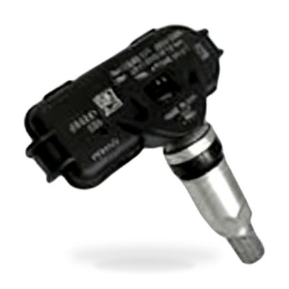 TPMS Sensor 52933-3X200 Preprogrammed Tire Pressure Monitoring System (TPMS) Sen - ZT2