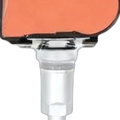 Tyre Pressure Sensors TPMS Sensors Metal Valve Silver for Santa Fe i30 GDE Porte - XQ1