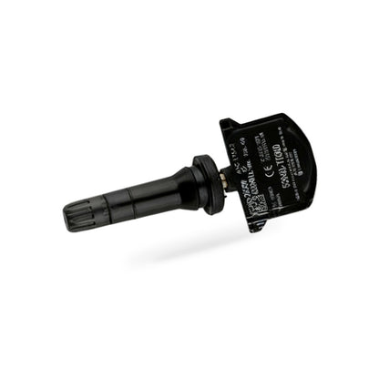 4X TPMS Tyre Pressure Sensors 52933-F2000 For Hyundai i20N For Model 2022 - BD2