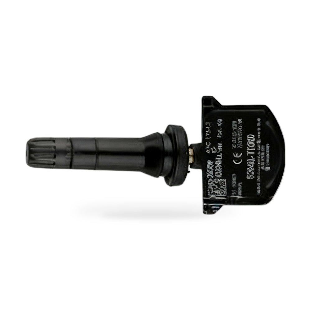 4X TPMS Tyre Pressure Sensors 52933-F2000 For Hyundai i20N For Model 2022 - ZT2