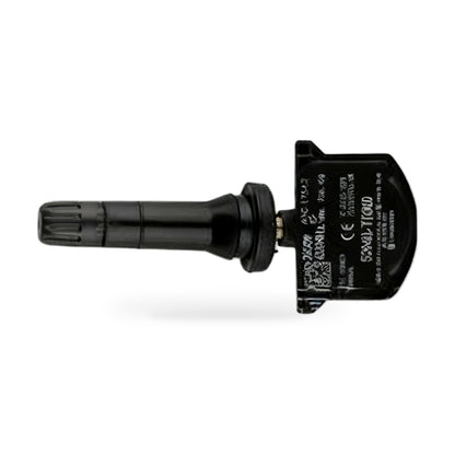 4X TPMS Tyre Pressure Sensors 52933-F2000 For Hyundai i20N For Model 2022 - ZT2