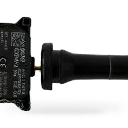 Hyundai i30 N Tyre Sensors 2022-01 to 2025-11 Part 52933-J5000 / 52940-L8200 X 4 - XQ1