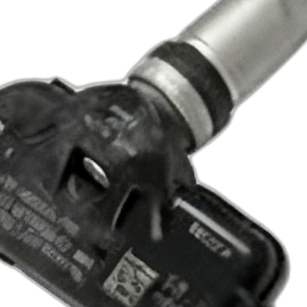 Tyre Pressure Sensors TPMS Sensors Metal Valve Gunmetal for Hyundai Elantra MD/U - XQ1