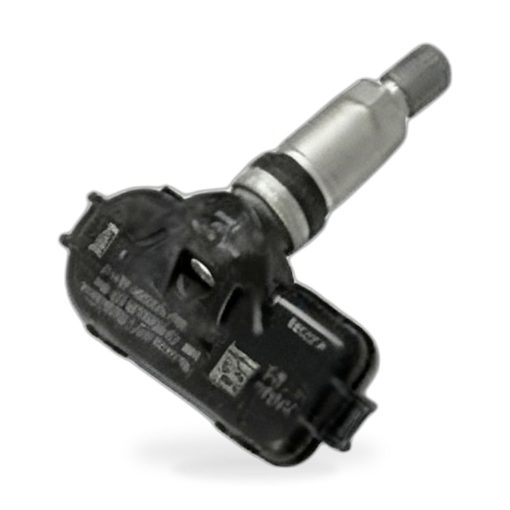 Tyre Pressure Sensors TPMS Sensors Metal Valve Gunmetal for Hyundai Elantra MD/U - ZT2