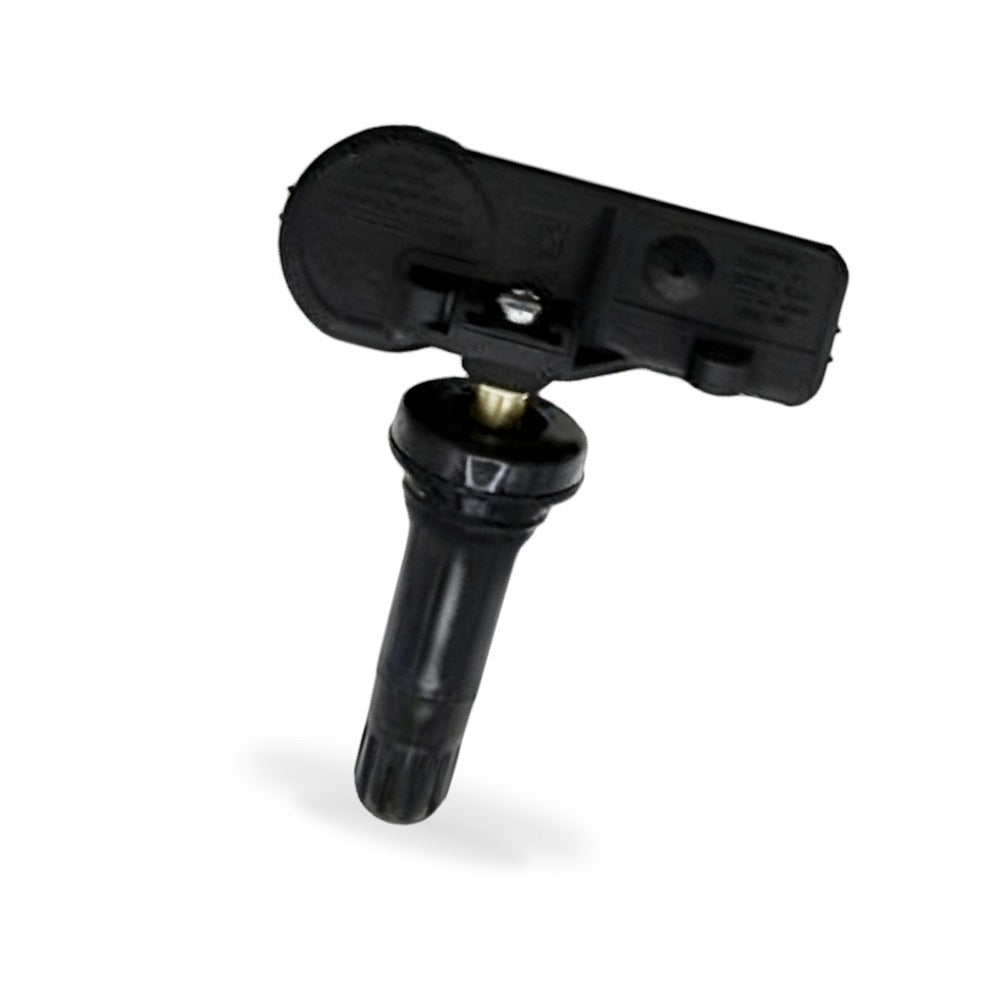Tyre Pressure Sensors TPMS Sensors Metal Valve Gunmetal for Hyundai Veloster FS - BD1