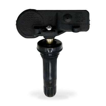 Tyre Pressure Sensors TPMS Sensors Metal Valve Gunmetal for Hyundai Veloster FS - ZT2