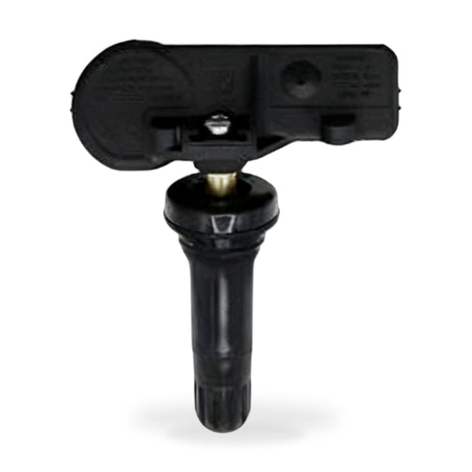 Tyre Pressure Sensors TPMS Sensors Metal Valve Gunmetal for Hyundai Veloster FS - ZT2