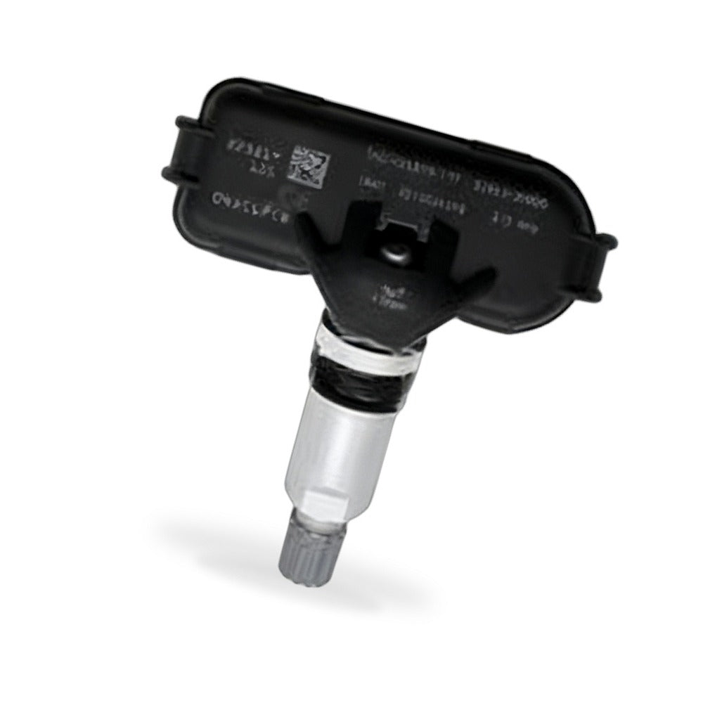 52933-3V000 Tire Monitoring Pressure Sensor - BD1