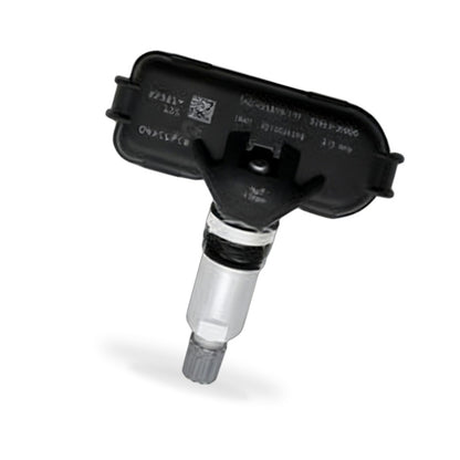52933-3V000 Tire Monitoring Pressure Sensor - BD1
