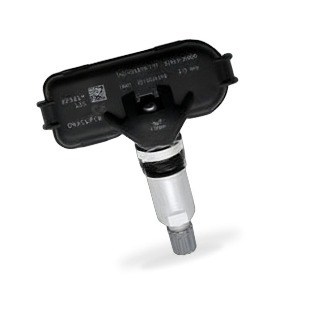 52933-3V000 Tire Monitoring Pressure Sensor - BD2