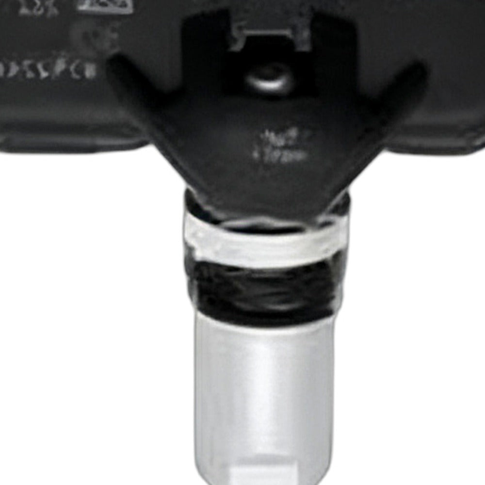 52933-3V000 Tire Monitoring Pressure Sensor - XQ1