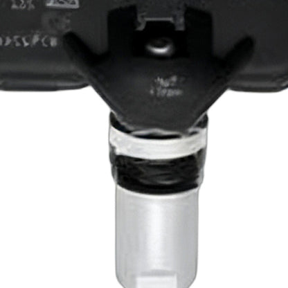52933-3V000 Tire Monitoring Pressure Sensor - XQ1