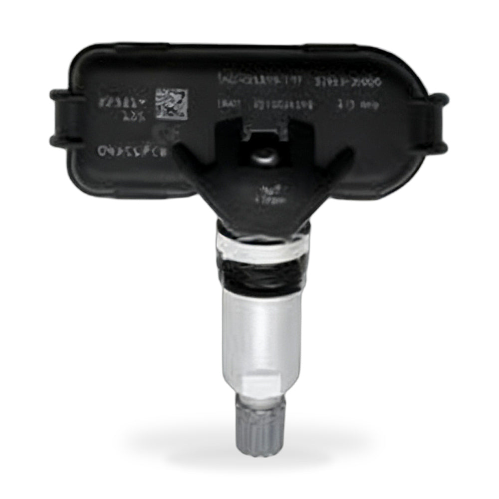 52933-3V000 Tire Monitoring Pressure Sensor - ZT2